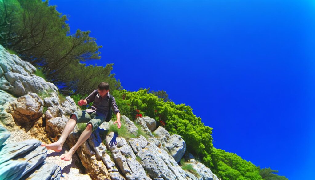 Premise liability attorneys in Centennial Hills help with property-related injury claims